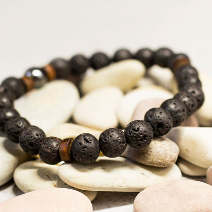 BRACELETS TIBETAINS- UNIVERS TIBET