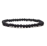Bracelets Trio - Brins et Argent