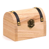 Coffret Trésor Minéral – 200 g de Pierres Naturelles