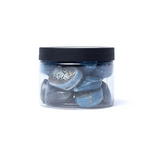 Opale Bleue Polie - 250 gr