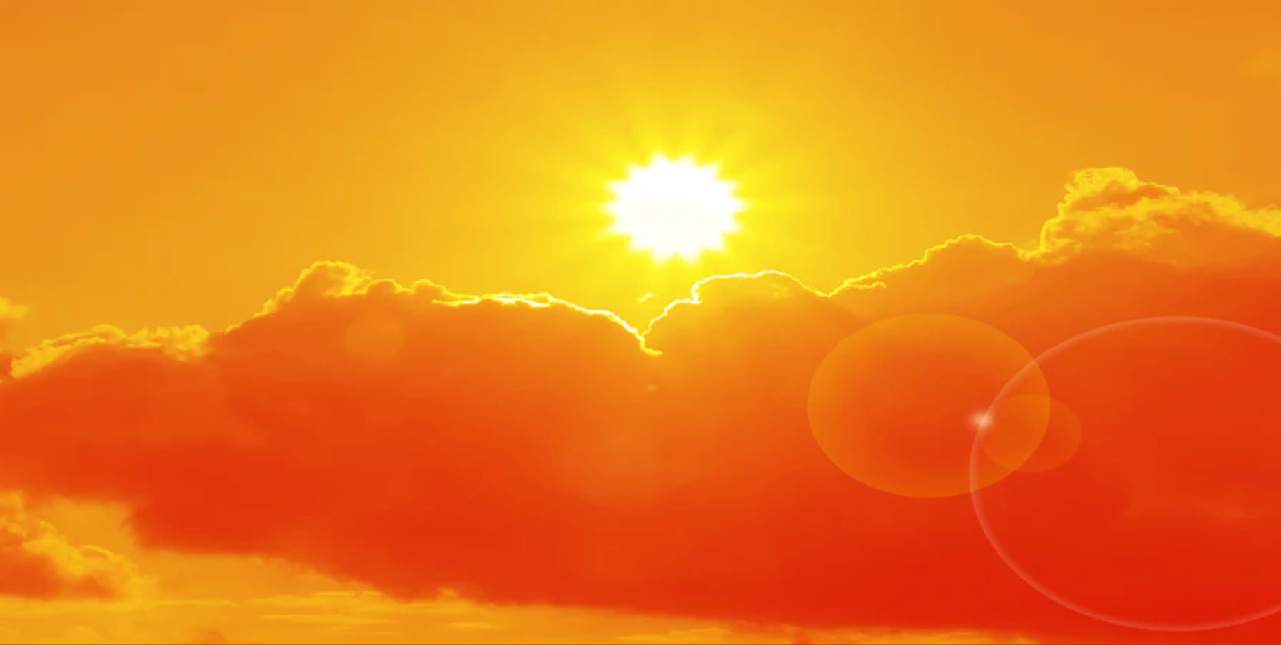 Journée Internationale du Soleil : Lumière sur une célébration universelle… et intérieur