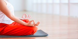 Comment le yoga peut réaligner votre corps et votre esprit