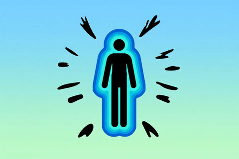 Les bienfaits de la labradorite : vertu protectrice et propriétés