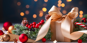 Pourquoi offrir un cadeau spirituel ?