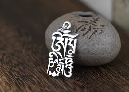 Bijoux en Argent 925