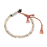 Bracelet Tibétain Mantra en Perles de Bodhi – Éveil & Protection Spirituelle -  Univers Tibet