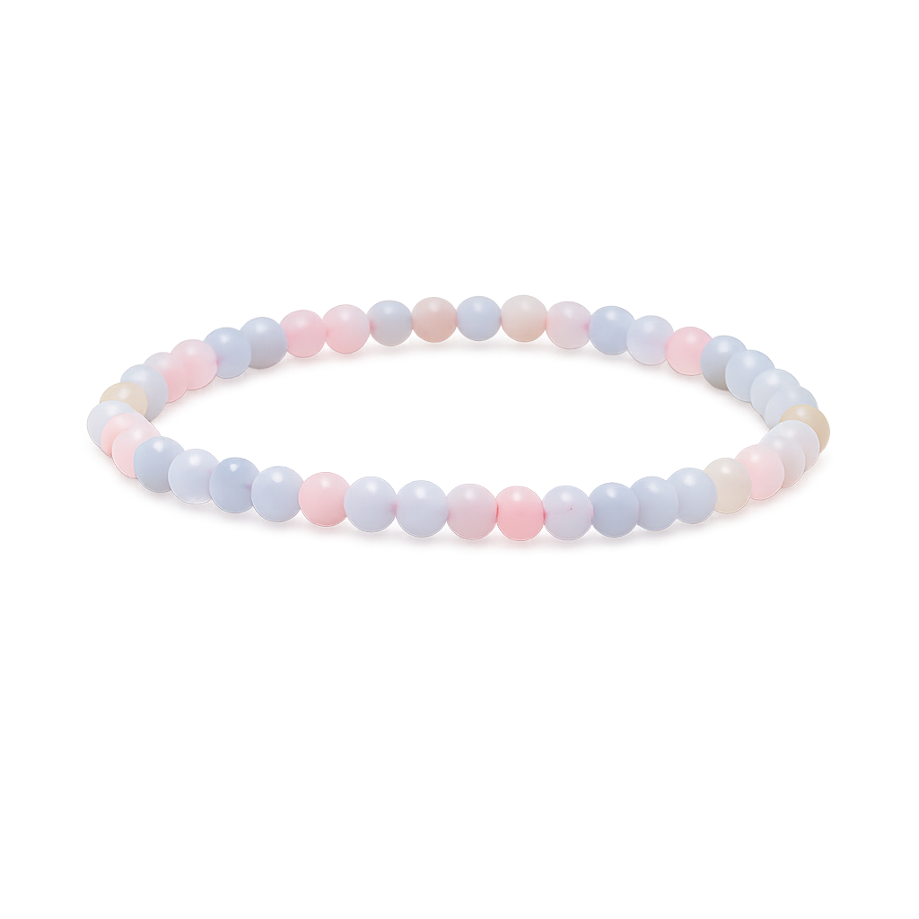 Bracelet_en_beryl_pastel_univers tibet
