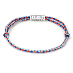 bracelet tibétain mantra - univers tibet