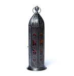 7 chakra lantern