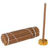 Encens tibétain Cèdre (lot de 3)