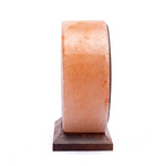 Himalayan Salt Lamp - LED