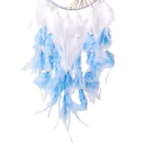 Round Dreamcatcher