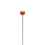 Bio Tensor Bergkristall und Blume des Lebens