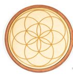 Crystal Grid Healing