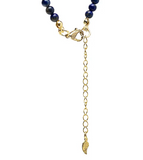 Tibetan Arrow of Protection Pendant