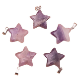 Tibetan Arrow of Protection Pendant