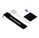 Frecuencia de 384 Hz – Armonía sonora y equilibrio interior