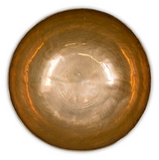 Bol Chantant Tibétain Chaken 13 cm