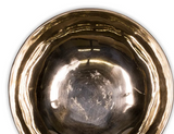 Bol Chantant Tibétain Shanti 13-14 cm
