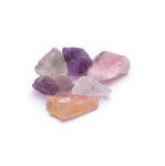 Box triangle d'or - Poids entre 500 et 650 Gr