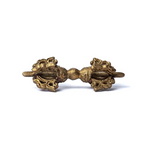 Tibetan Dorje and Bell S