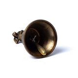 Buddhist Dorje and Bell L