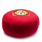 Meditation Cushion 1st Chakra Maludhara