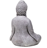 Statue Bouddha en Méditation