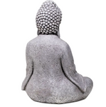Statue Bouddha en Méditation
