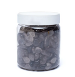 Quartz Fumé - 800 gr