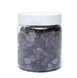Quartz Fumé - 800 gr