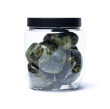 Jade Néphrite - 500 gr