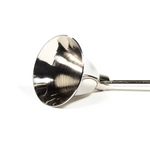Candle Snuffer