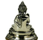 Amogasiddhi Buddha Statuette