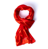 Kathags-Set mit 5 Farben