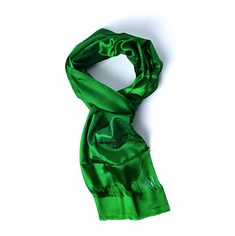 Kathags-Set mit 5 Farben