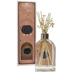 Diffuseur Botanique Celestial Magic Philtre D'amour - Univers Tibet