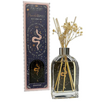 Diffuseur Botanique Celestial Magic Poussières d'Etoiles - Unviers Tibet