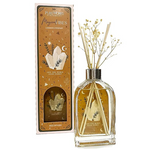 Diffuseur Botanique Celestial Magic Vibrations Magiques - Univers Tibet