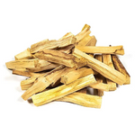 Encens Palo Santo Bois Sacré - 500 gr - univers tibet