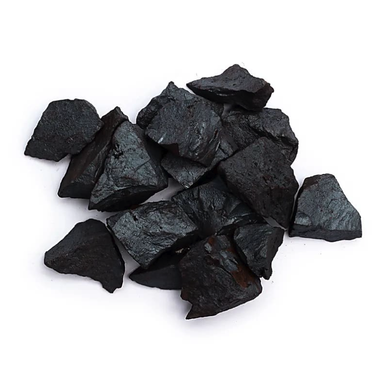 Hématite brute - 1000 Gr - univers tibet