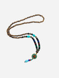 Mala Tibétain Dharma