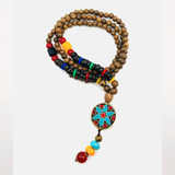 Tibetan-MALALA-STAR-OF-AWAKENING - Tibetan Universe