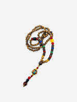 Mala Tibétain Kalachakra - Univers TIbet