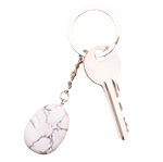 Porte cle cles clef brode patch ecusson templier il horus franc Porte cle cles clef brode patch ecusson templier il horus franc