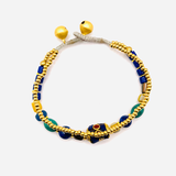 Cosmic Wisdom Bracelet