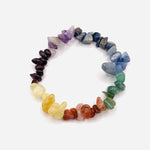 bracelet-fragment-7-chakras - Univers TIbet