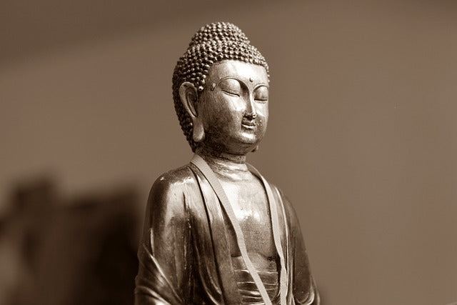 univers tibet