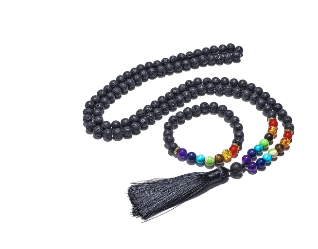 coffret spirituel - univers tibet
