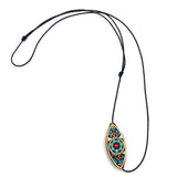 Amulett 